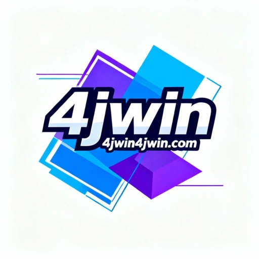 4jwin