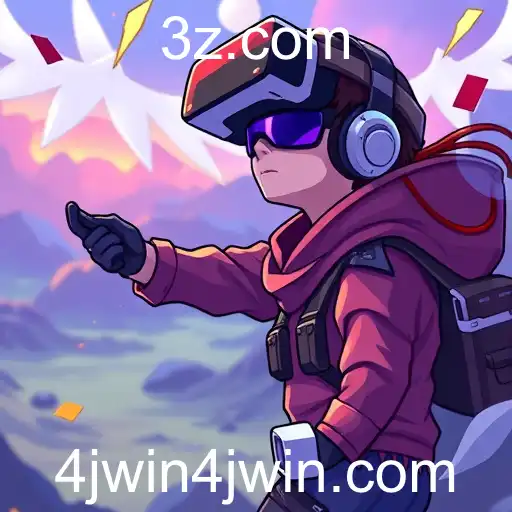 Impacto dos Jogos Online no Brasil em 2025