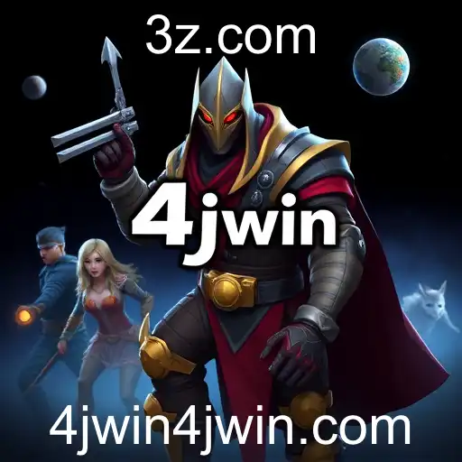 O Impacto do Crescimento dos Jogos Online em 2025