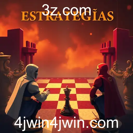 4jwin