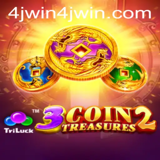4jwin PH Login Casino Withdrawal