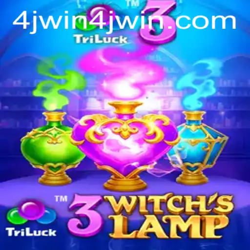 4jwin PH Login Casino App