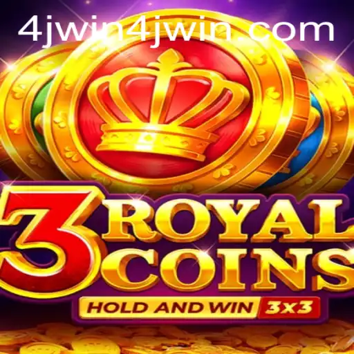 4jwin PH Login Casino Withdrawal