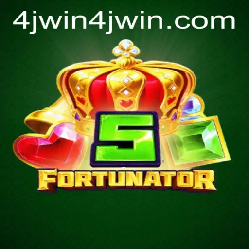 4jwin PH Login Casino App