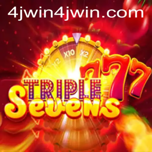 4jwin PH Login Casino App
