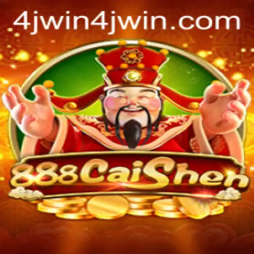 4jwin PH Login Casino Withdrawal