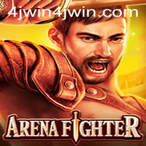 4jwin PH Login Casino App
