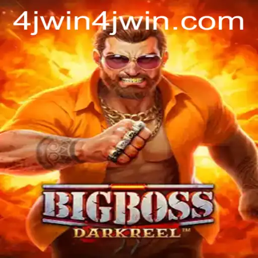 4jwin PH Login Monopoly
