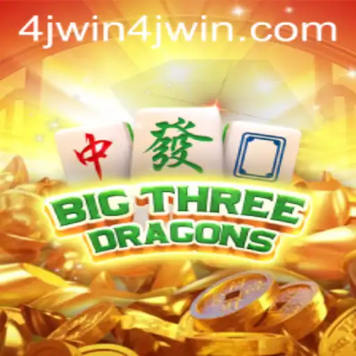 4jwin PH Login Casino Withdrawal