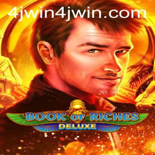 4jwin PH Login Casino Withdrawal