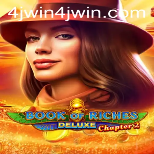 4jwin PH Login Contact Us