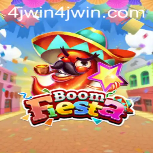 4jwin PH Login Casino App