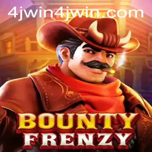 4jwin PH Login Online Sabong