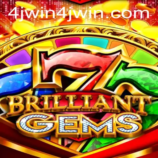 4jwin PH Login Casino Withdrawal
