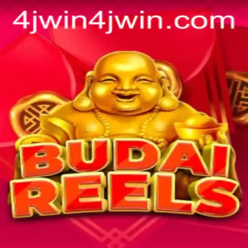 4jwin PH Login Casino App