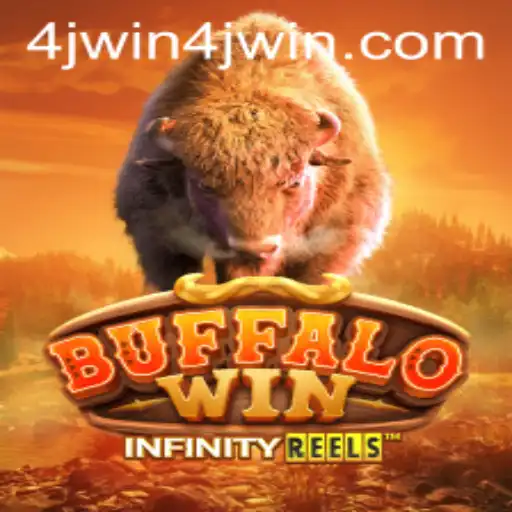 4jwin PH Login Casino Withdrawal