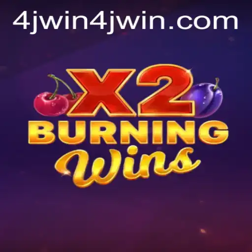 4jwin PH Login Casino App