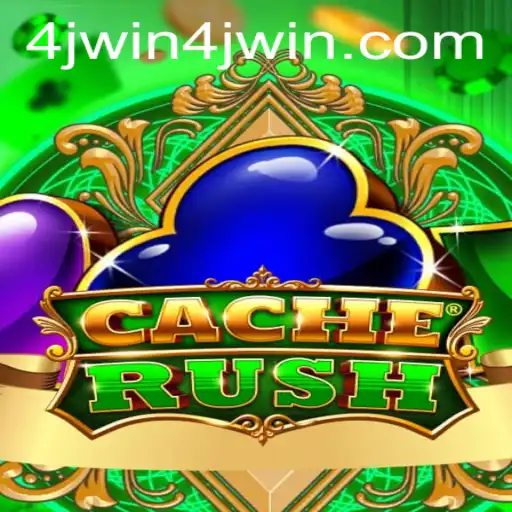 4jwin PH Login Casino Withdrawal