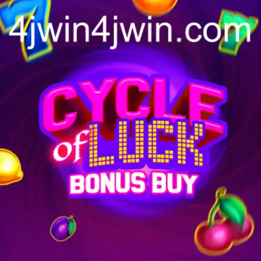 4jwin PH Login Casino App