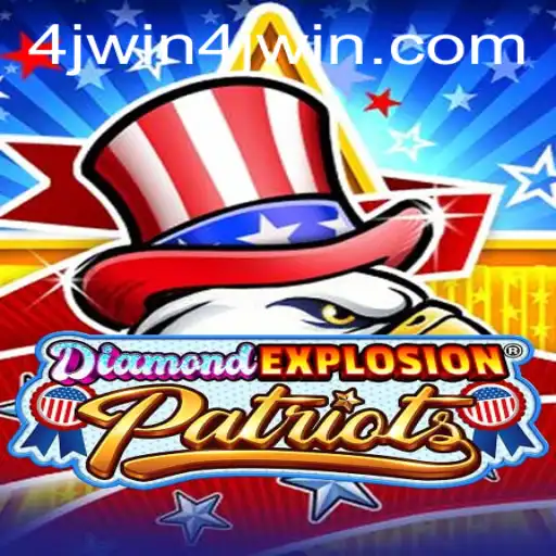 4jwin PH Login Casino Withdrawal