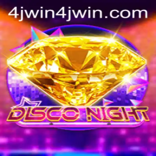 4jwin PH Login Casino Withdrawal