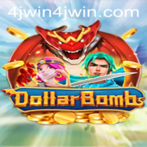 4jwin PH Login Casino Withdrawal