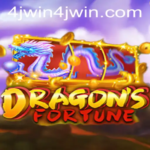 4jwin PH Login Casino App