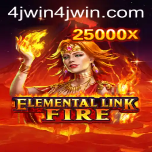 4jwin PH Login Casino App