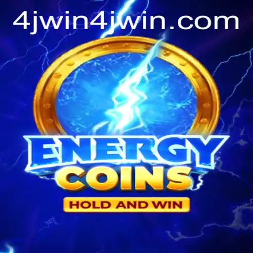 4jwin PH Login Casino App
