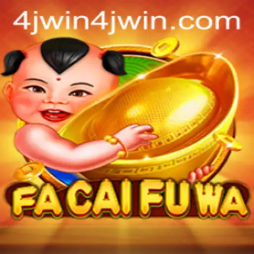 4jwin PH Login Casino Withdrawal