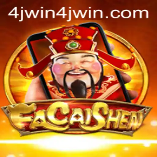 4jwin PH Login Online Sabong