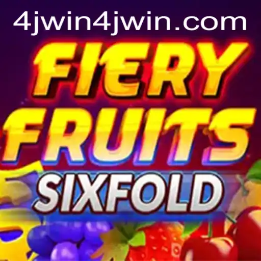 4jwin PH Login Casino App