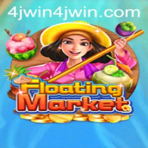 4jwin PH Login Casino Withdrawal