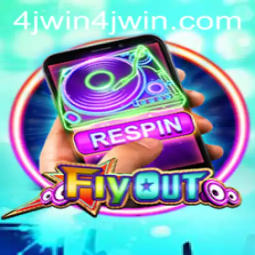 4jwin PH Login Monopoly