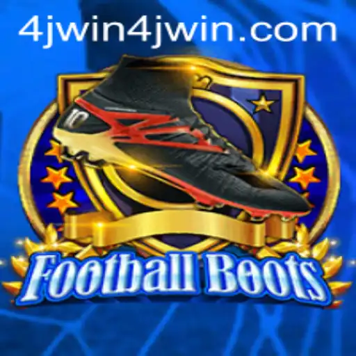 4jwin PH Login Casino App