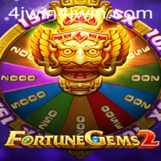 4jwin PH Login Casino Withdrawal