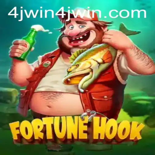 4jwin PH Login Monopoly