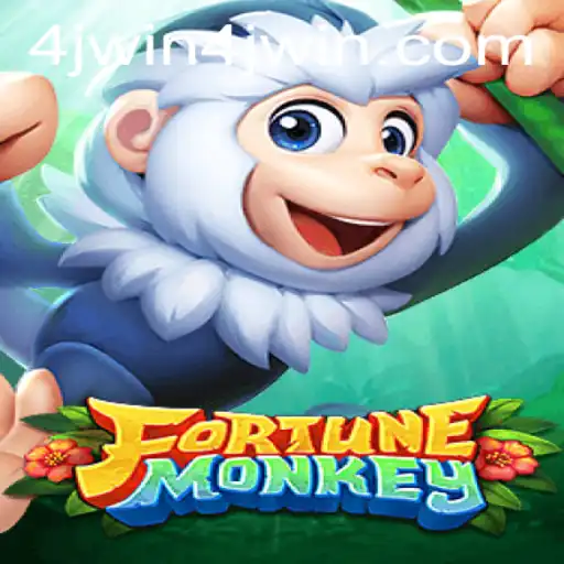 4jwin PH Login Monopoly