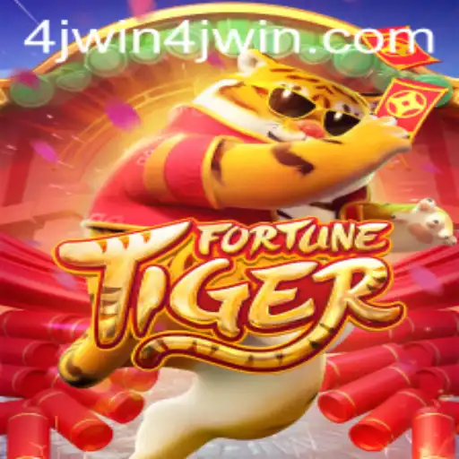 4jwin PH Login Casino App