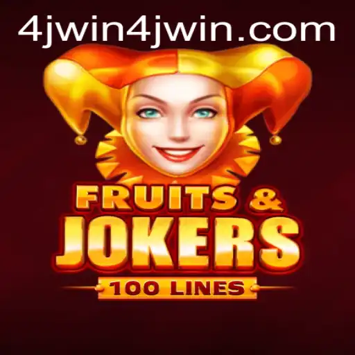 4jwin PH Login Casino App