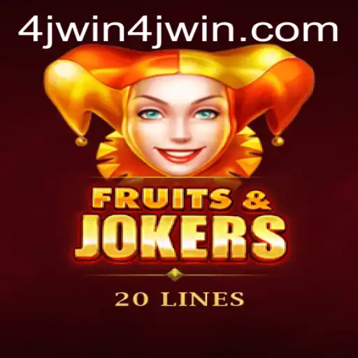 4jwin PH Login Online Fishing