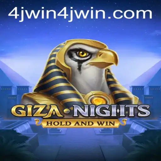 4jwin PH Login Casino Withdrawal
