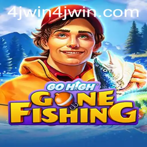 4jwin PH Login Online Fishing