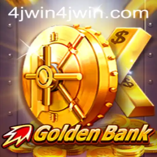 4jwin PH Login Casino App