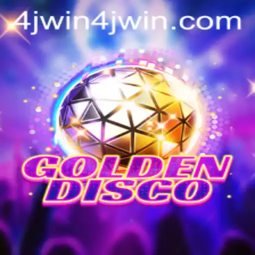 4jwin PH Login Casino App