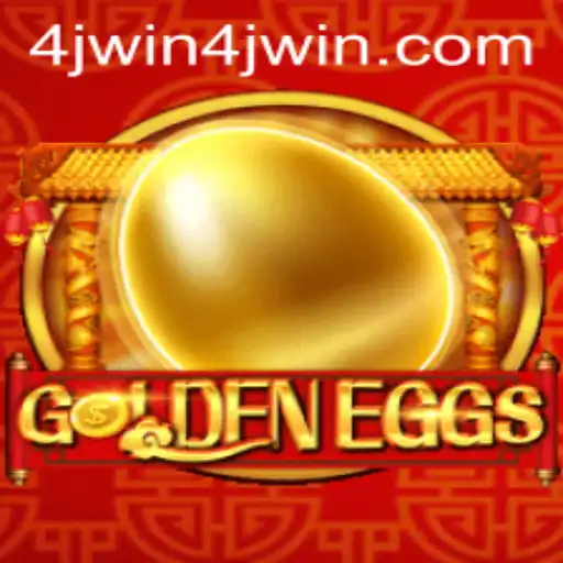 4jwin PH Login Poker Games