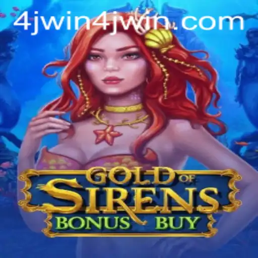 4jwin PH Login Casino Withdrawal