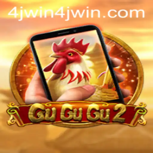 4jwin PH Login Casino App
