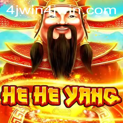 4jwin PH Login Casino App