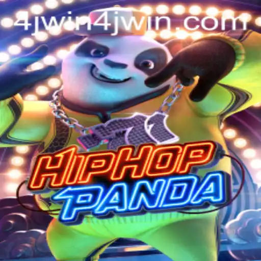 4jwin PH Login Online Sabong